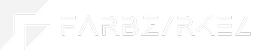 Logo von Farbzirkel Digitalagentur